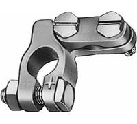 HELLA Borne de batería (Ref: 8KX 707 911-001)