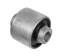 Hella - Brazo almacenamiento