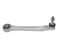 Hella - Brazo de suspensión