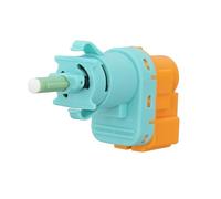 Interruptor de luz de freno eléctrico 6DD 010 966-681 HELLA para FIAT ABARTH