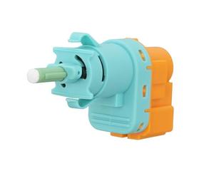 HELLA Bremslichtschalter 6DD010966-681