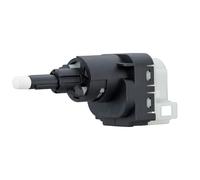 HELLA Bremslichtschalter 6DD010966-691