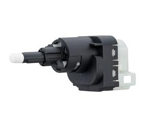 HELLA Bremslichtschalter 6DD010966-691