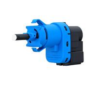 HELLA Bremslichtschalter 6DD010966-711