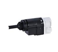 HELLA 6DD 010 966-721 Interruptor de luces freno