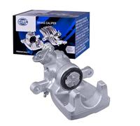 HELLA Bremssattel 8AN355781-141