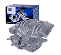 HELLA Bremssattel 8AN355781-321