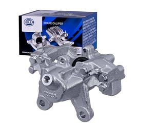 HELLA Bremssattel 8AN355782-051