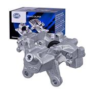 HELLA Bremssattel 8AN355782-061