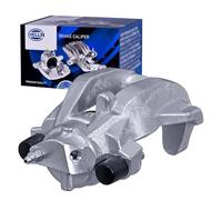 HELLA Bremssattel 8AN355785-231