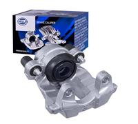 HELLA Bremssattel 8AN355785-241