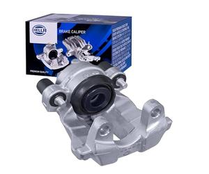 HELLA Bremssattel 8AN355785-241
