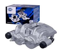 HELLA Bremssattel 8AN355785-891