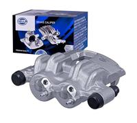 HELLA Bremssattel 8AN355785-901