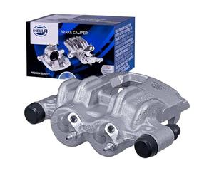 HELLA Bremssattel 8AN355785-901