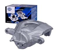 HELLA Bremssattel 8AN355787-131