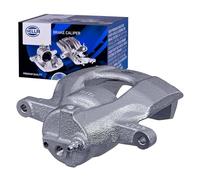 HELLA Bremssattel 8AN355787-141