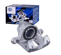 HELLA Bremssattel 8AN355787-201