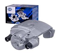 HELLA Bremssattel 8AN355787-661