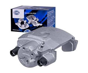 HELLA Bremssattel 8AN355787-661