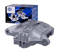 HELLA Bremssattel 8AN355787-671