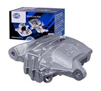 HELLA Bremssattel 8AN355787-681