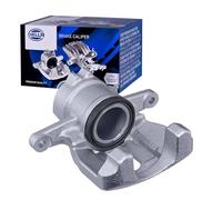 HELLA Bremssattel 8AN355787-701