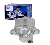 HELLA Bremssattel 8AN355788-301