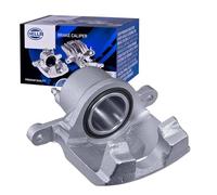 HELLA Bremssattel 8AN355788-511