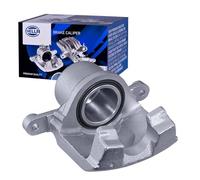 HELLA Bremssattel 8AN355788-521