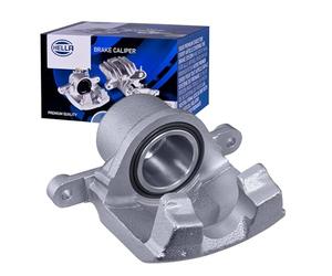 HELLA Bremssattel 8AN355788-521