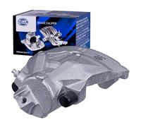 HELLA Bremssattel 8AN355789-071