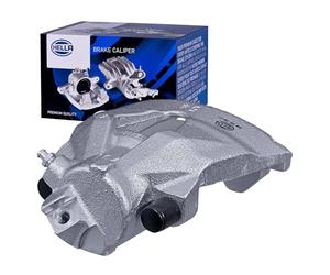 HELLA Bremssattel 8AN355789-071