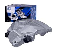 HELLA Bremssattel 8AN355789-081