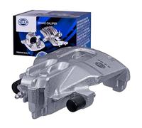 HELLA Bremssattel 8AN355789-091