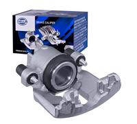 HELLA Bremssattel 8AN355789-101