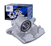 HELLA Bremssattel 8AN355789-951