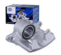 HELLA Bremssattel 8AN355789-961