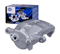 HELLA Bremssattel 8AN355790-081