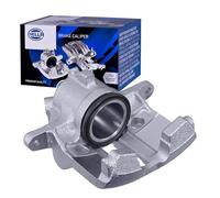 HELLA Bremssattel 8AN355790-771