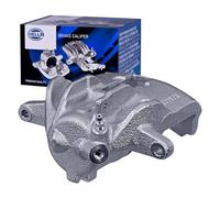 HELLA Bremssattel 8AN355790-781