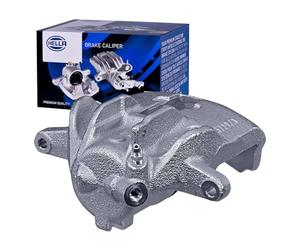 HELLA Bremssattel 8AN355790-781