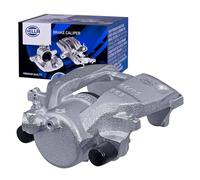 HELLA Bremssattel 8AN355790-871