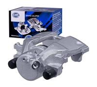 HELLA Bremssattel 8AN355790-881
