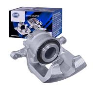 HELLA Bremssattel 8AN355790-931