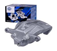 HELLA Bremssattel 8AN355790-941