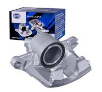 HELLA Bremssattel 8AN355791-011