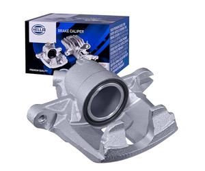 HELLA Bremssattel 8AN355791-011