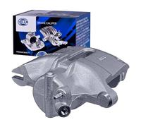 HELLA Bremssattel 8AN355791-021