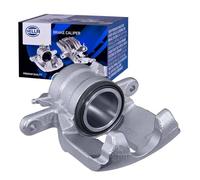 HELLA Bremssattel 8AN355791-111